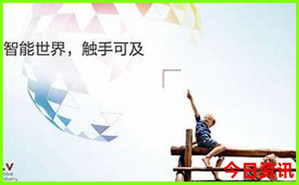 上海小众景点推荐
