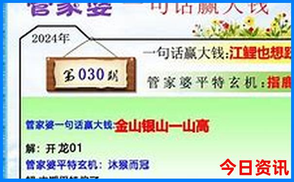 王心怡个人资料简介