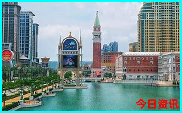 中国5a景区排名100强