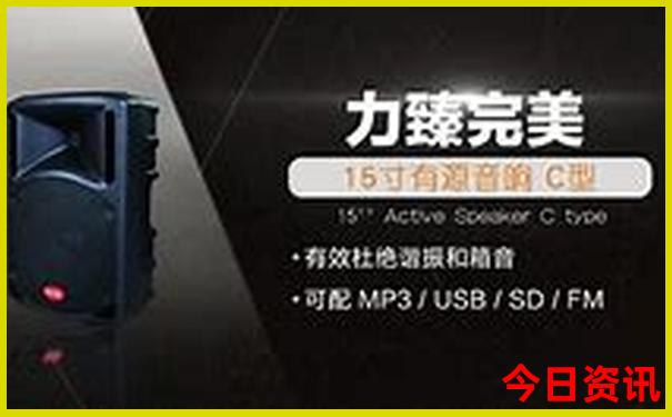 龙虾哪个地方最出名