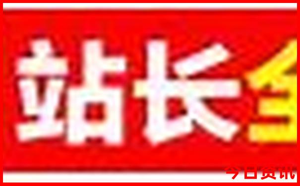 潮汕旅游攻略自由行最佳线路