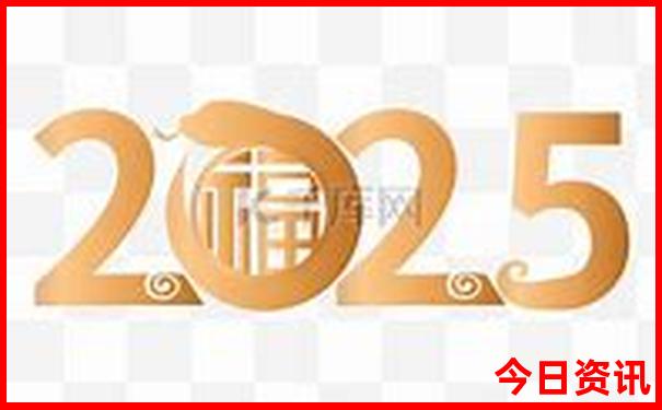 舟山朱家尖必去景点